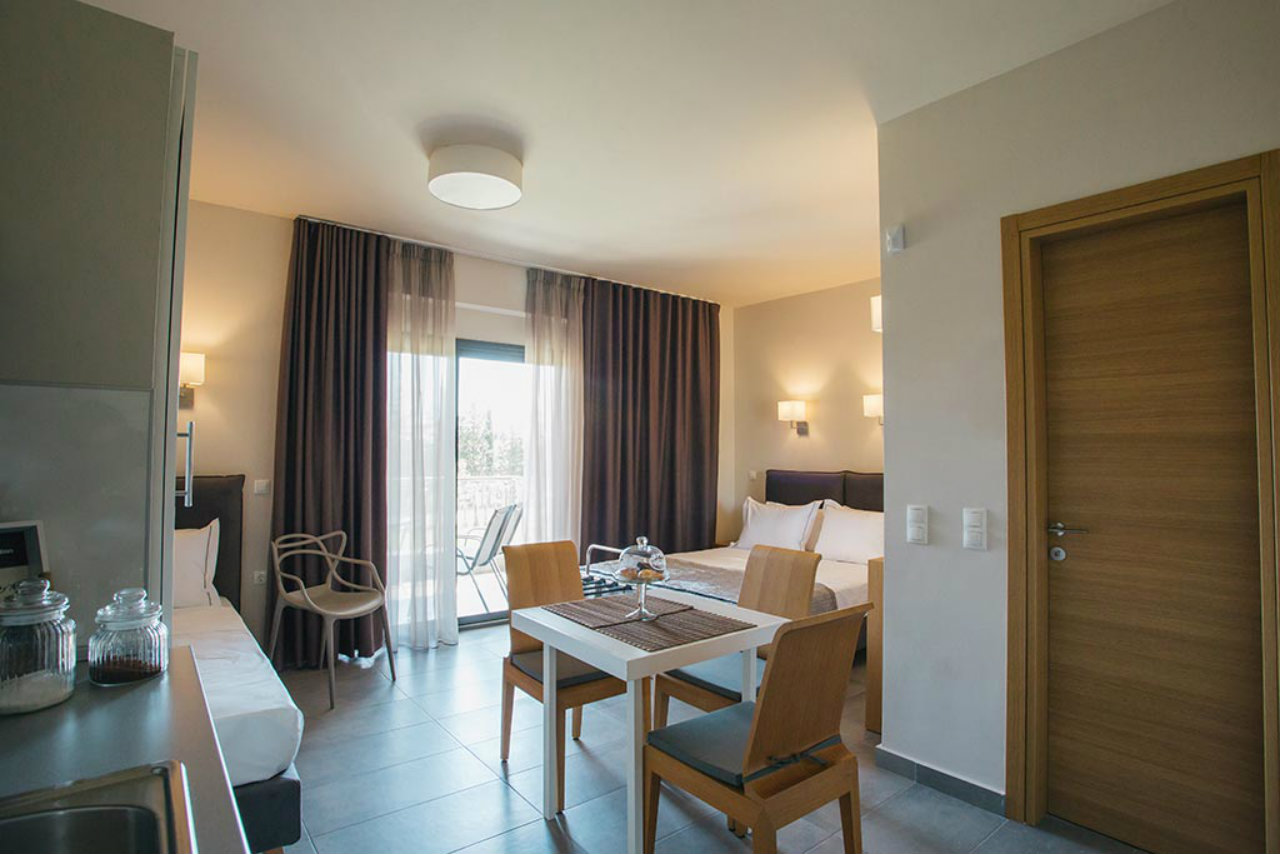 Hotel_032+-project