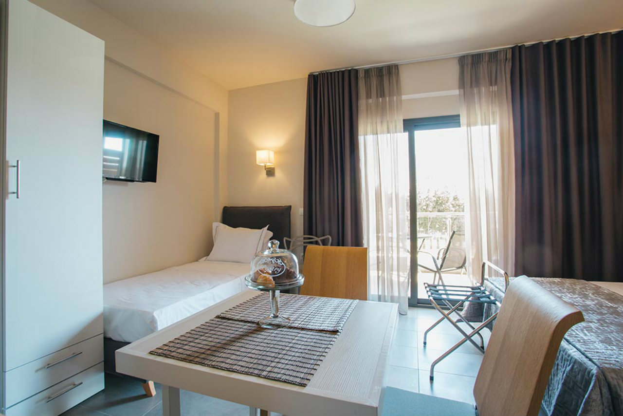 Hotel_033+project