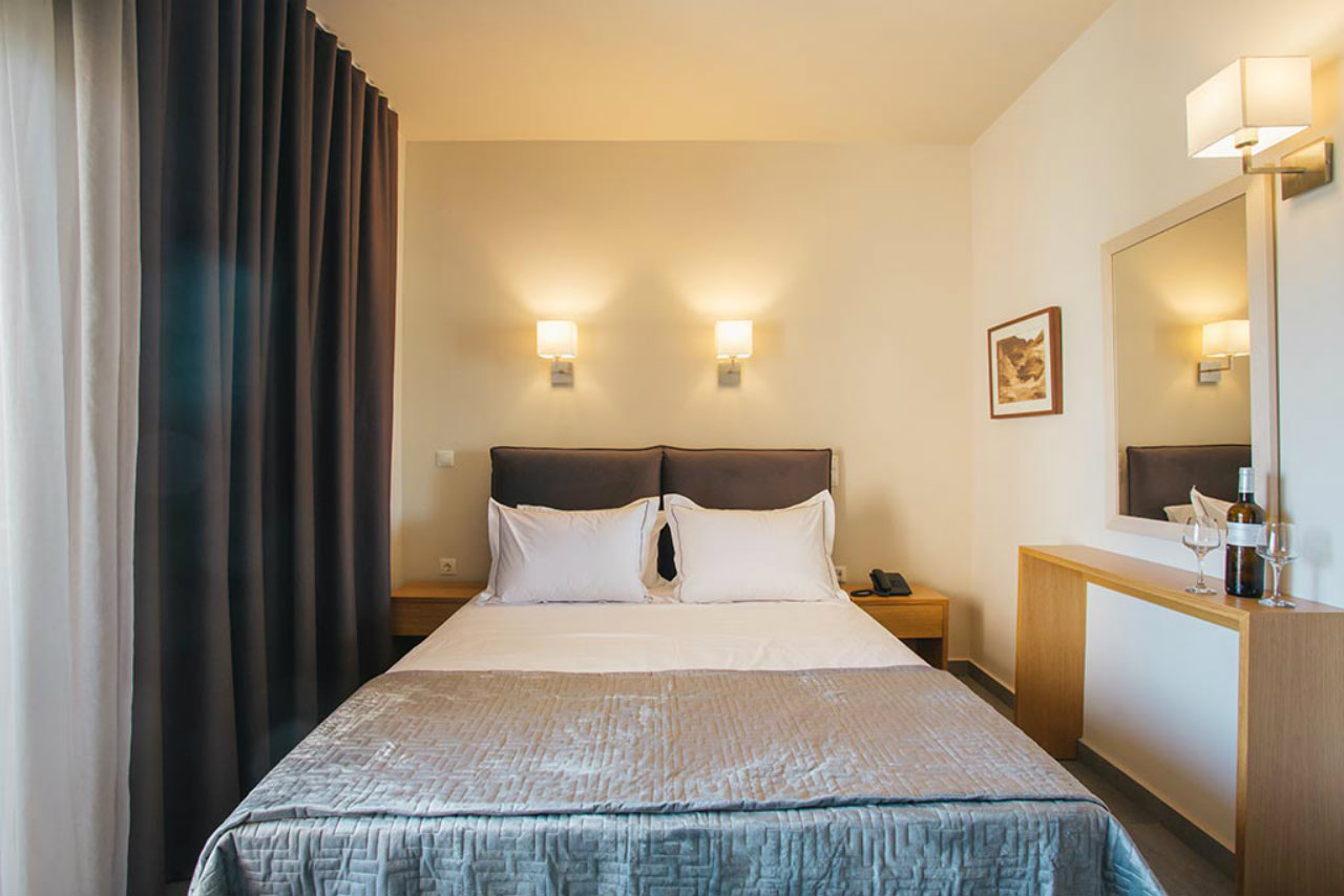 Hotel_034+project