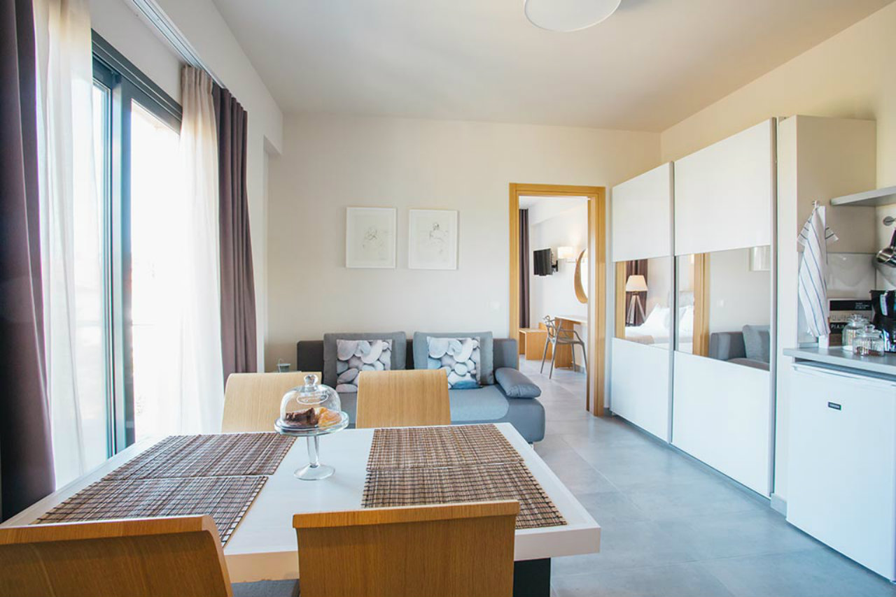 Hotel_042+project