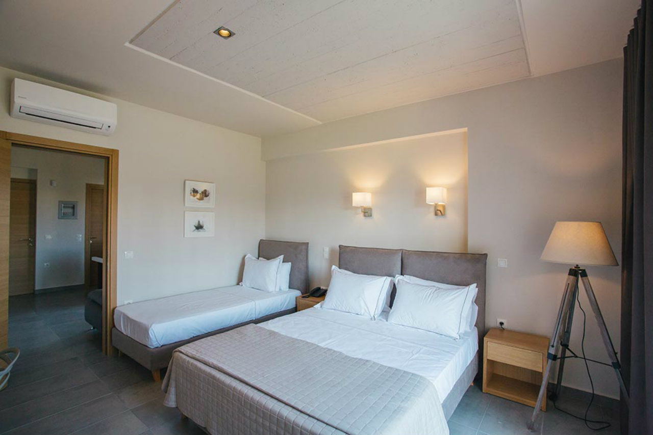Hotel_047+project
