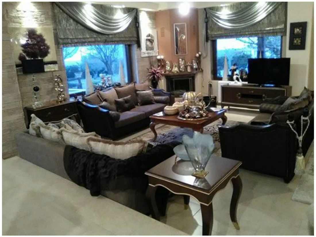 house5-saloni-edited
