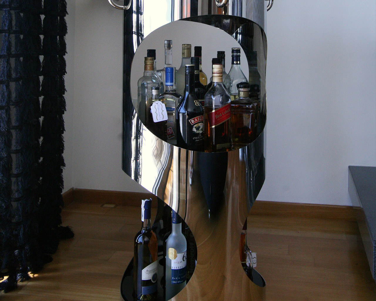 panorama-18