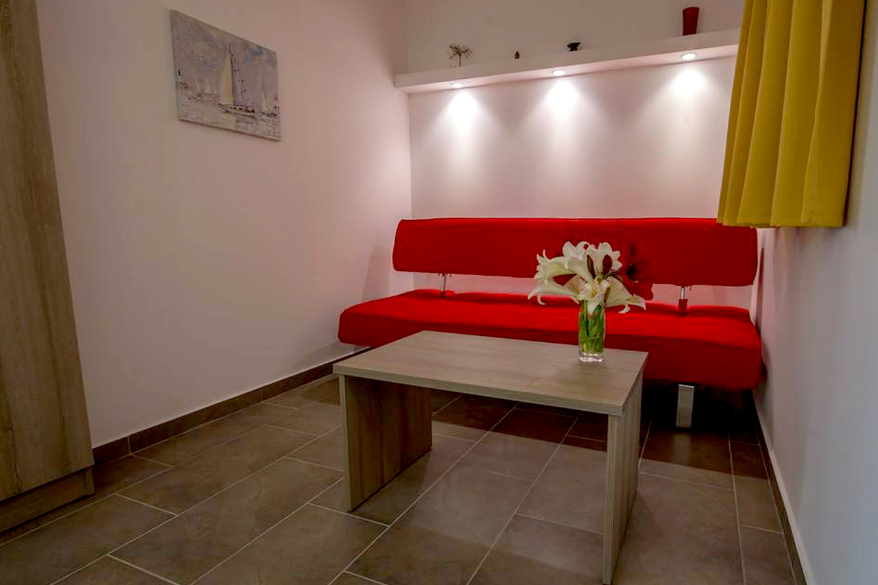 platanias_4