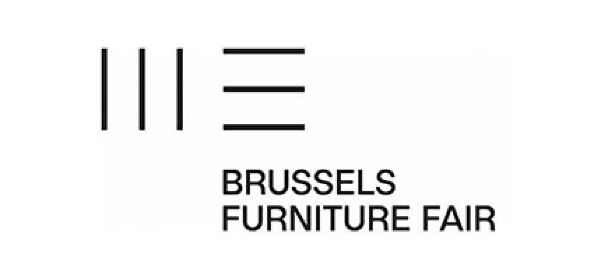 Brussels Furniture Fair