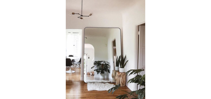 #FENG SHUI : απλές ιδέες για μία καλύτερη ποιότητα ζωής στο σπίτι