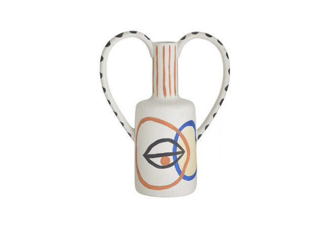 DECO -67