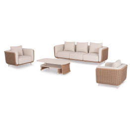 ΣΑΛΟΝΙ - A17