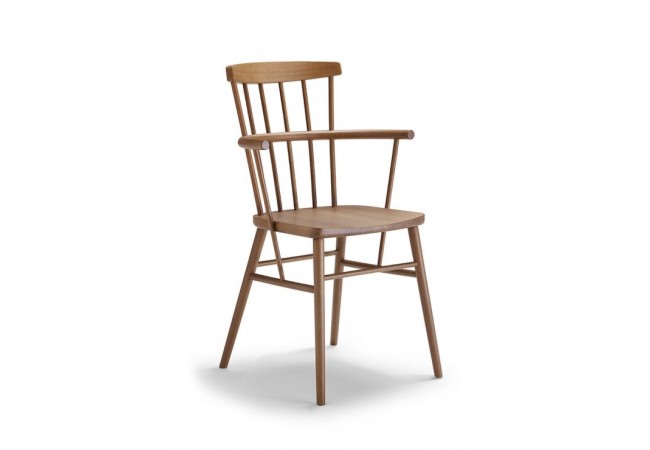 ΚΑΡΕΚΛΑ-31